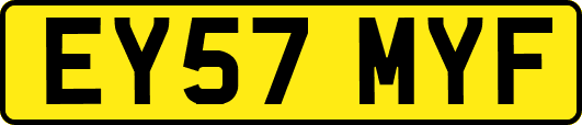 EY57MYF