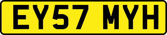 EY57MYH