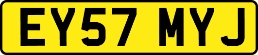 EY57MYJ