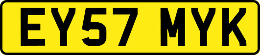 EY57MYK