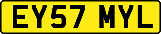 EY57MYL