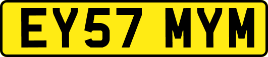 EY57MYM