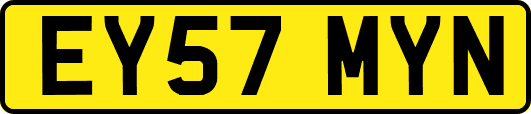 EY57MYN