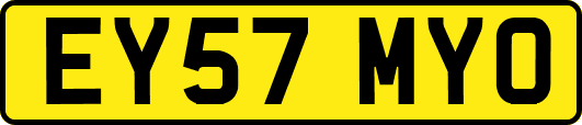 EY57MYO