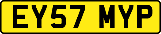 EY57MYP