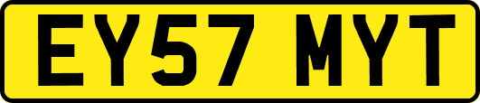 EY57MYT