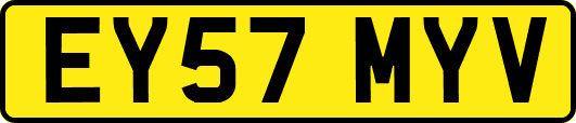 EY57MYV