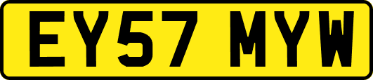EY57MYW