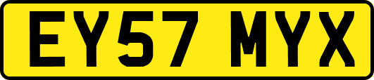 EY57MYX
