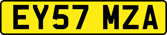 EY57MZA