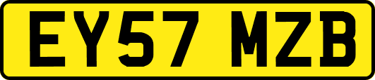 EY57MZB