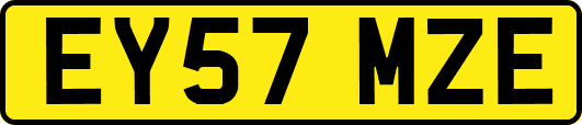 EY57MZE