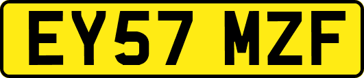 EY57MZF