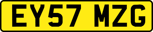 EY57MZG