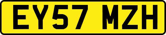 EY57MZH