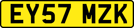 EY57MZK