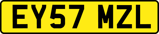 EY57MZL