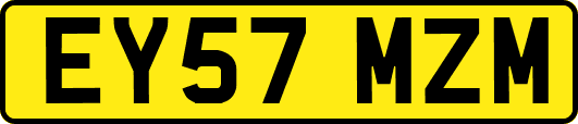 EY57MZM
