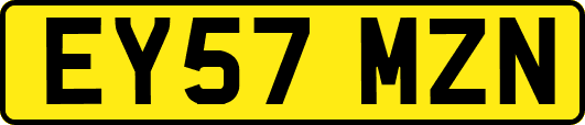 EY57MZN