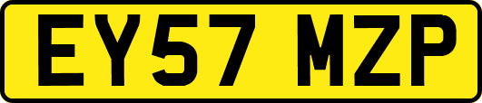 EY57MZP
