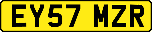 EY57MZR