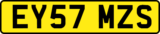 EY57MZS