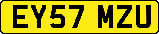 EY57MZU