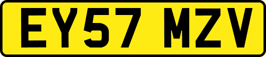 EY57MZV