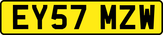 EY57MZW