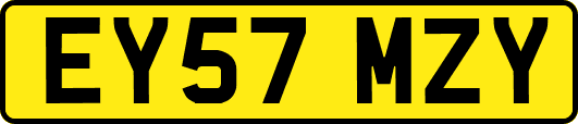 EY57MZY