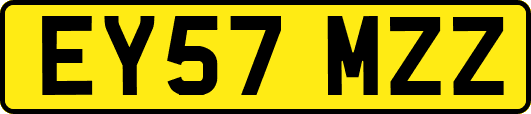 EY57MZZ