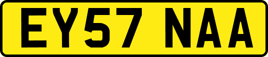 EY57NAA
