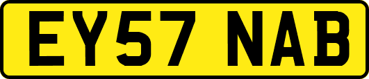 EY57NAB