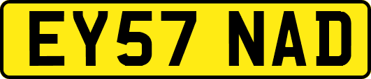 EY57NAD