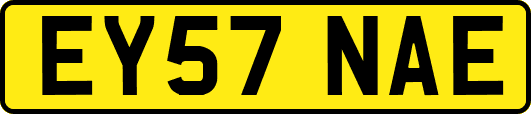 EY57NAE