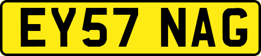 EY57NAG
