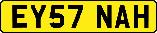 EY57NAH