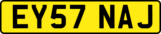 EY57NAJ