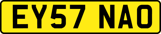EY57NAO