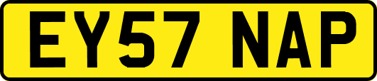 EY57NAP
