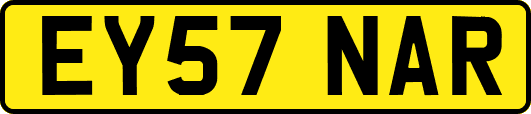 EY57NAR
