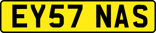 EY57NAS