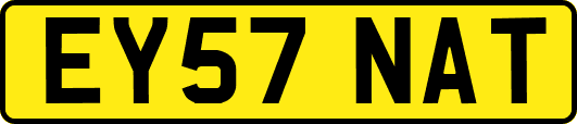 EY57NAT