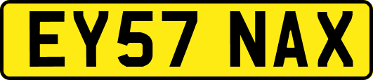 EY57NAX