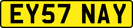 EY57NAY