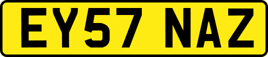 EY57NAZ