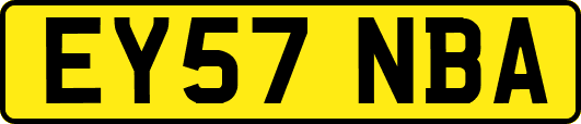EY57NBA