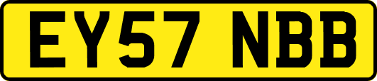 EY57NBB