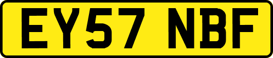 EY57NBF