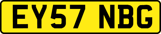 EY57NBG